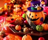 🎃ハッピーハロウィン🎃