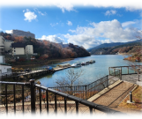 ♪日帰り旅行♪