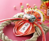 2026年　書初め♪