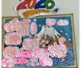 🌸春が来た🌸