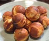 ♬みんなでクッキング♬